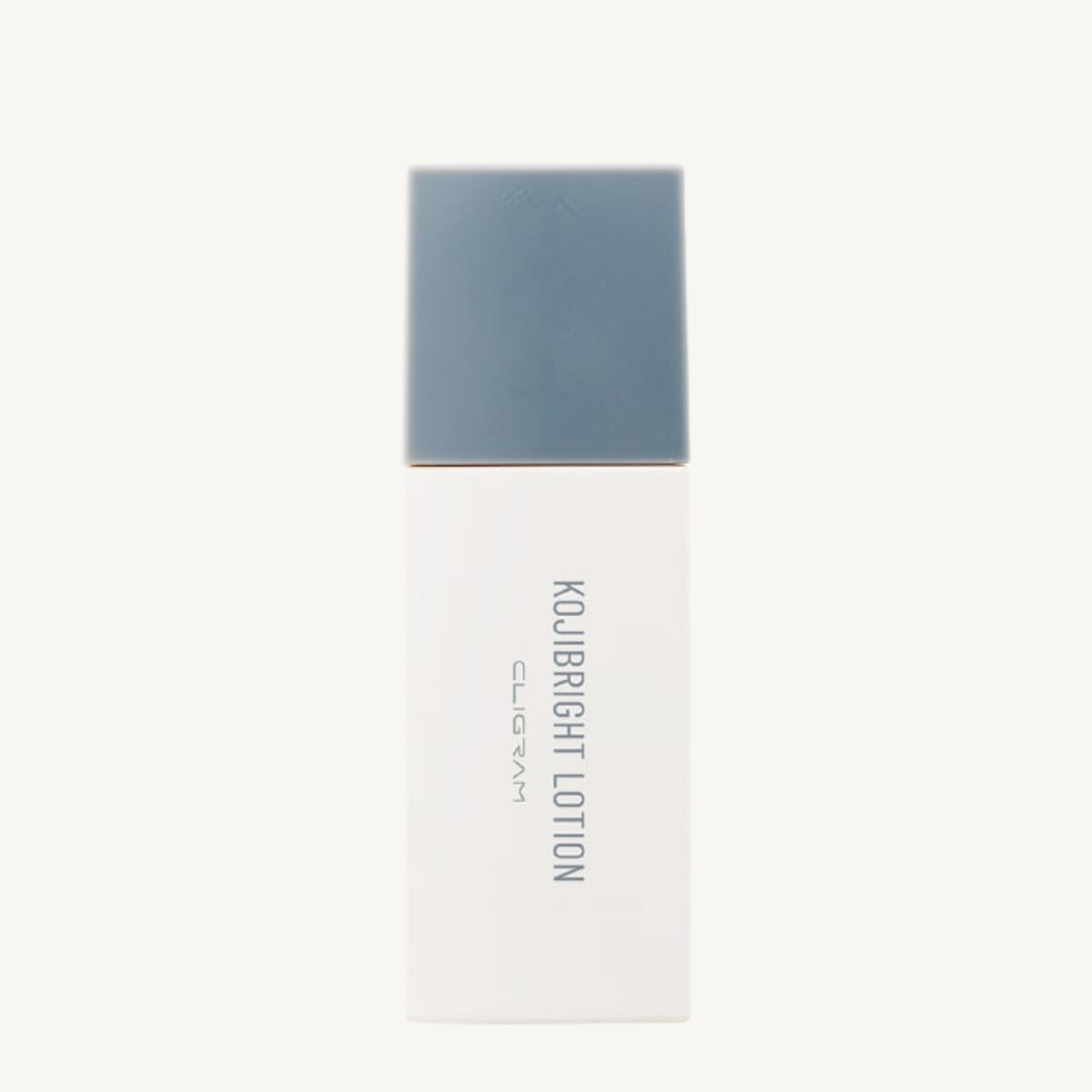 CLIGRAM コジブライトローション 120mL 高濃度化粧水