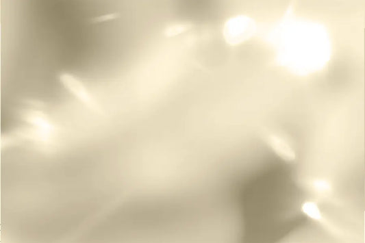 レチノイド