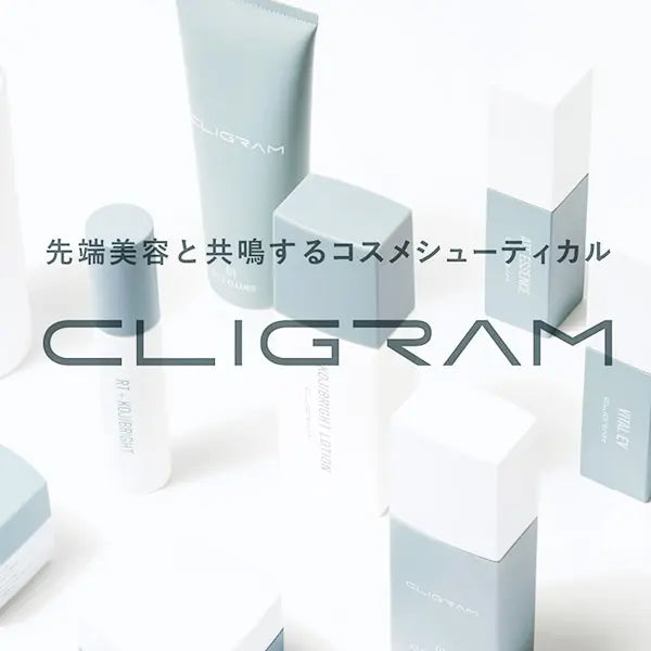 CLIGRAM