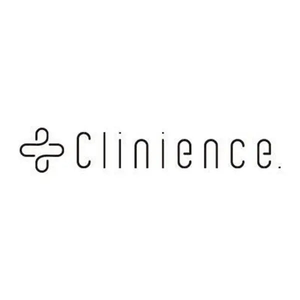 Clinience