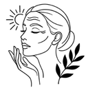 エイジングケア