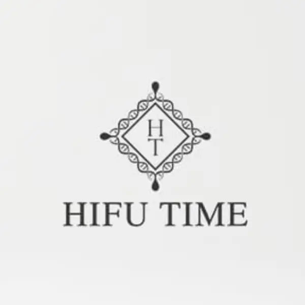 HIFU TIME