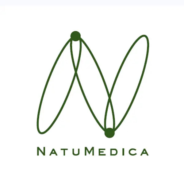 Natumedica